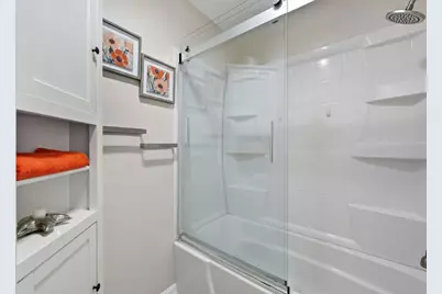 4071 Grama Ter, Fremont, CA 94536 - Photo 25