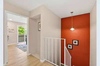 4071 Grama Ter, Fremont, CA 94536 - Photo 17