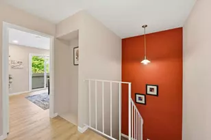 4071 Grama Terrace, Fremont, CA 94536 - Photo 17