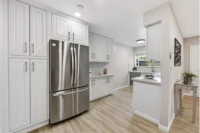 4071 Grama Ter, Fremont, CA 94536 - Photo 9