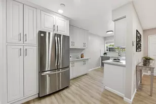 4071 Grama Terrace, Fremont, CA 94536 - Photo 9