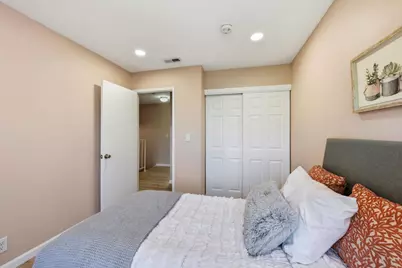 4071 Grama Ter, Fremont, CA 94536 - Photo 23