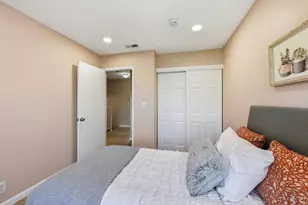 4071 Grama Terrace, Fremont, CA 94536 - Photo 23