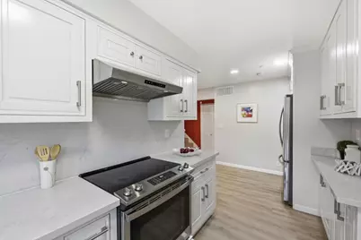 4071 Grama Ter, Fremont, CA 94536 - Photo 11