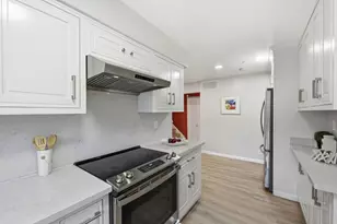 4071 Grama Terrace, Fremont, CA 94536 - Photo 11
