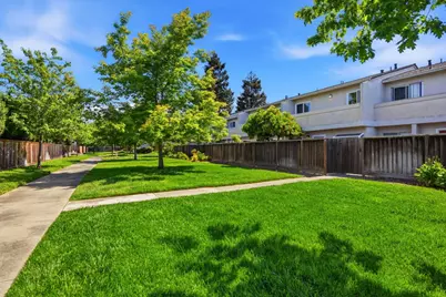 4071 Grama Ter, Fremont, CA 94536 - Photo 5