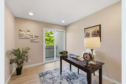 4071 Grama Ter, Fremont, CA 94536 - Photo 15