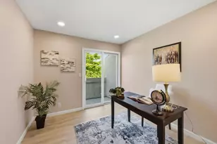 4071 Grama Terrace, Fremont, CA 94536 - Photo 15