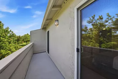 4071 Grama Ter, Fremont, CA 94536 - Photo 33