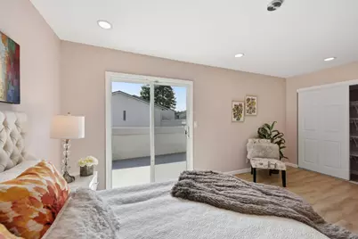 4071 Grama Ter, Fremont, CA 94536 - Photo 19