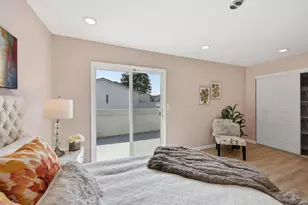4071 Grama Terrace, Fremont, CA 94536 - Photo 19