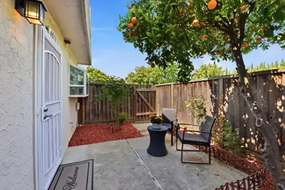 4071 Grama Ter, Fremont, CA 94536 - Photo 7