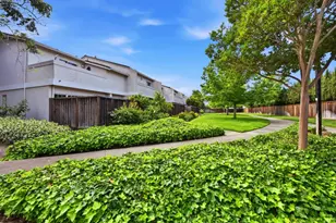 4071 Grama Terrace, Fremont, CA 94536 - Photo 3