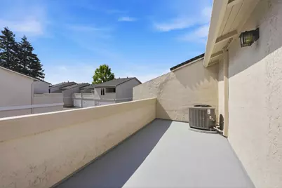 4071 Grama Ter, Fremont, CA 94536 - Photo 29