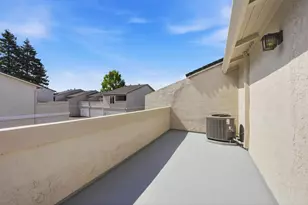 4071 Grama Terrace, Fremont, CA 94536 - Photo 29