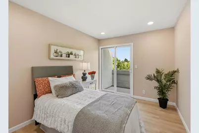 4071 Grama Ter, Fremont, CA 94536 - Photo 21
