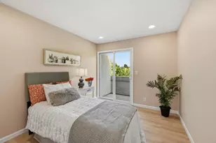 4071 Grama Terrace, Fremont, CA 94536 - Photo 21