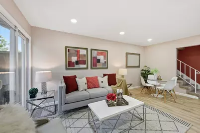 4071 Grama Ter, Fremont, CA 94536 - Photo 1
