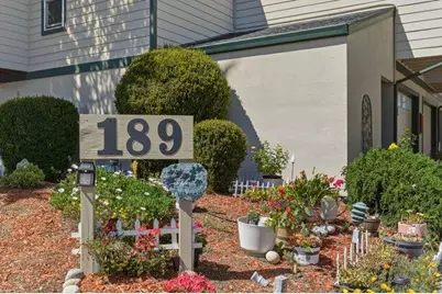 189 San Pablo Ct 8, Marina, CA 93933 - Photo 3