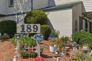 189 San Pablo Ct 8, Marina, CA 93933 - Photo 3