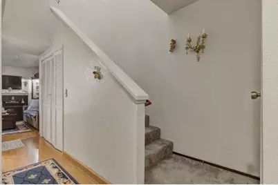 189 San Pablo Ct 8, Marina, CA 93933 - Photo 7