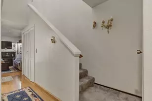 189 San Pablo Ct 8, Marina, CA 93933 - Photo 7