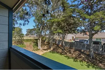 189 San Pablo Ct 8, Marina, CA 93933 - Photo 25