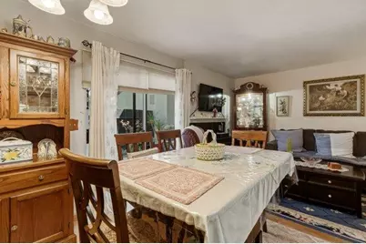 189 San Pablo Ct 8, Marina, CA 93933 - Photo 15