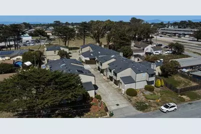 189 San Pablo Ct 8, Marina, CA 93933 - Photo 31