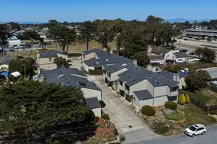 189 San Pablo Ct 8, Marina, CA 93933 - Photo 31