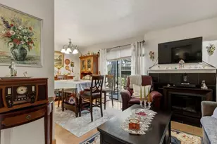 189 San Pablo Ct 8, Marina, CA 93933 - Photo 11
