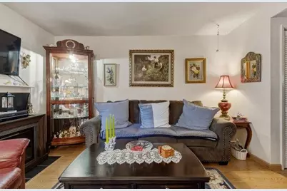 189 San Pablo Ct 8, Marina, CA 93933 - Photo 13