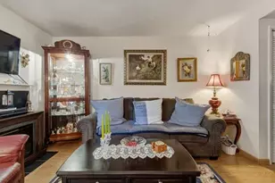 189 San Pablo Ct 8, Marina, CA 93933 - Photo 13