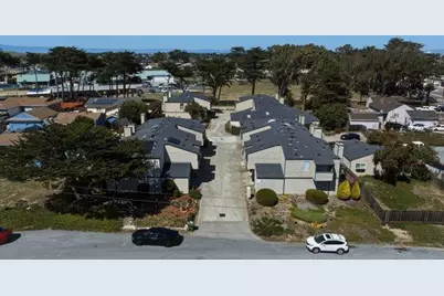 189 San Pablo Ct 8, Marina, CA 93933 - Photo 29