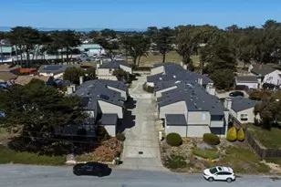 189 San Pablo Ct 8, Marina, CA 93933 - Photo 29