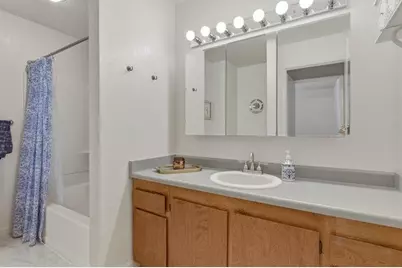 189 San Pablo Ct 8, Marina, CA 93933 - Photo 19