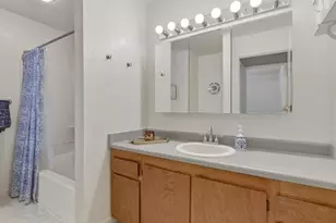 189 San Pablo Ct 8, Marina, CA 93933 - Photo 19