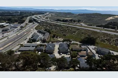 189 San Pablo Ct 8, Marina, CA 93933 - Photo 33