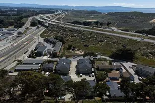 189 San Pablo Ct 8, Marina, CA 93933 - Photo 33