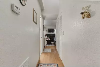 189 San Pablo Ct 8, Marina, CA 93933 - Photo 9