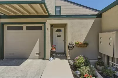 189 San Pablo Ct 8, Marina, CA 93933 - Photo 5