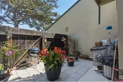 189 San Pablo Ct 8, Marina, CA 93933 - Photo 27
