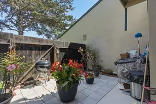 189 San Pablo Ct 8, Marina, CA 93933 - Photo 27