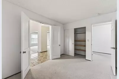 20683 Greenleaf Dr, Cupertino, CA 95014 - Photo 23