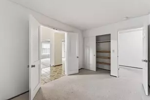 20683 Greenleaf Dr, Cupertino, CA 95014 - Photo 23