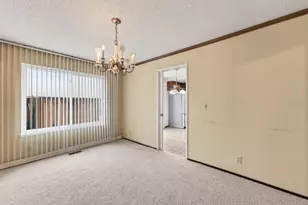 20683 Greenleaf Dr, Cupertino, CA 95014 - Photo 7
