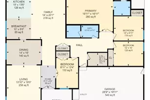 20683 Greenleaf Dr, Cupertino, CA 95014 - Photo 45