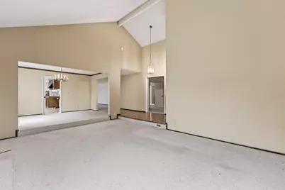 20683 Greenleaf Dr, Cupertino, CA 95014 - Photo 5