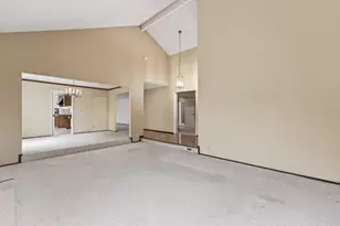 20683 Greenleaf Dr, Cupertino, CA 95014 - Photo 5