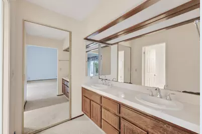 20683 Greenleaf Dr, Cupertino, CA 95014 - Photo 31